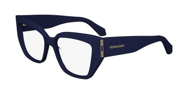 Salvatore Ferragamo SF2972-414