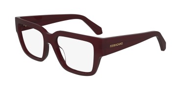 Salvatore Ferragamo SF2975-653