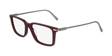 Salvatore Ferragamo SF2977-653