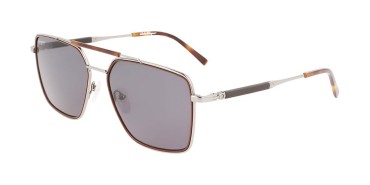 Salvatore Ferragamo SF298S-037