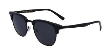 Salvatore Ferragamo SF307S-001