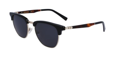 Salvatore Ferragamo SF307S-011