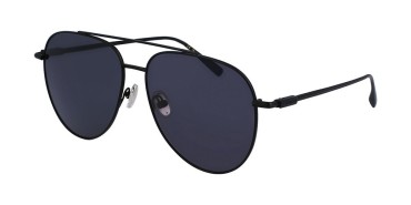 Salvatore Ferragamo SF308S-002