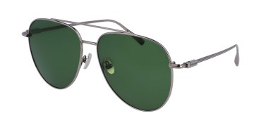 Salvatore Ferragamo SF308S-044