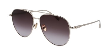 Salvatore Ferragamo SF308S-703