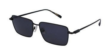 Salvatore Ferragamo SF309S-002