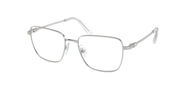 Swarovski SK1003-4001-55