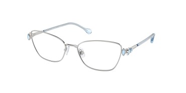 Swarovski SK1006-4020-53