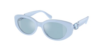 Swarovski SK6002-1006N1