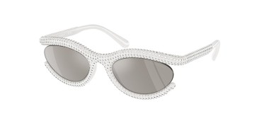 Swarovski SK6006-10336G