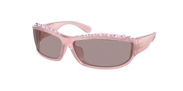 Swarovski SK6009-10317N