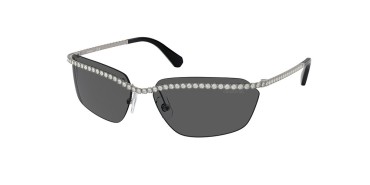 Swarovski SK7001-400987