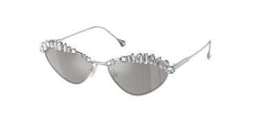 Swarovski SK7009-40016G