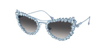 Swarovski SK7011-40198G