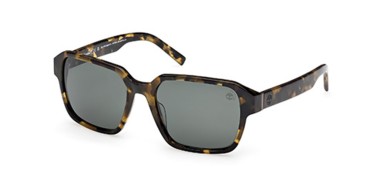 Timberland TB00043-5655R