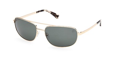Timberland TB00045-6632R