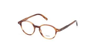 Tod's TO5261-053