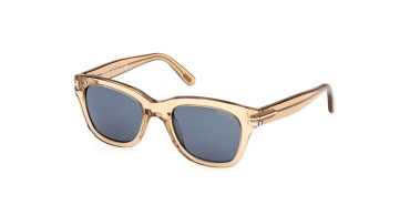 Tom Ford FT0237-45V