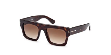 Tom Ford FT0711-52F