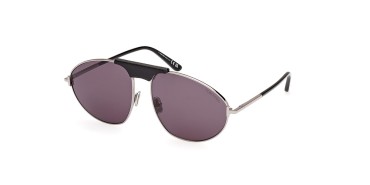 Tom Ford FT1095-14A