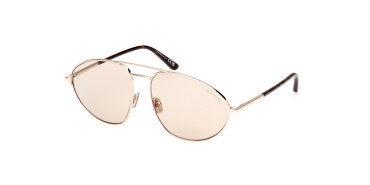 Tom Ford FT1095-28E