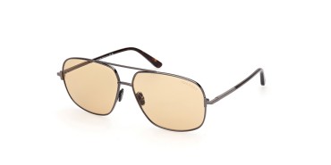 Tom Ford FT1096-08E