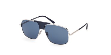 Tom Ford FT1096-16V