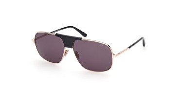 Tom Ford FT1096-28A