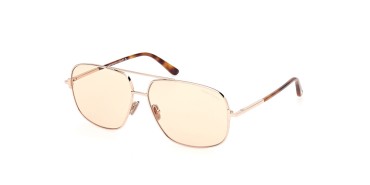 Tom Ford FT1096-28E