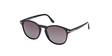 Tom Ford FT1097-01B