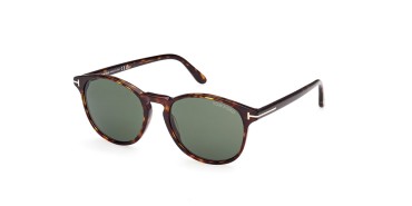 Tom Ford FT1097-52N