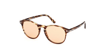 Tom Ford FT1097-55E