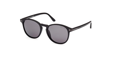 Tom Ford FT1097-N-01D