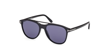 Tom Ford FT1098-01V