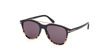 Tom Ford FT1098-05A