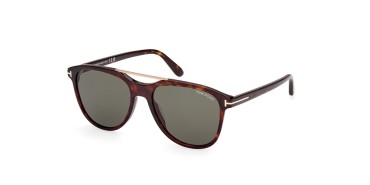 Tom Ford FT1098-52N