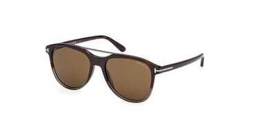 Tom Ford FT1098-55J