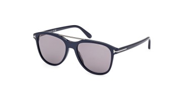 Tom Ford FT1098-90C