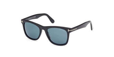 Tom Ford FT1099-01N