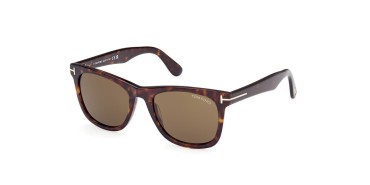 Tom Ford FT1099-52J