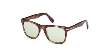 Tom Ford FT1099-56N