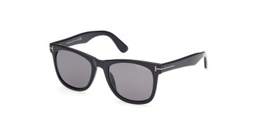 Tom Ford FT1099-N-01D