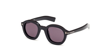 Tom Ford FT1100-01A