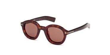 Tom Ford FT1100-52E