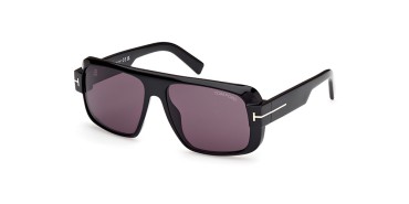 Tom Ford FT1101-01A