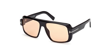 Tom Ford FT1101-01E