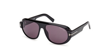 Tom Ford FT1102-01A