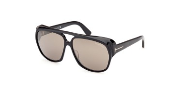 Tom Ford FT1103-01L