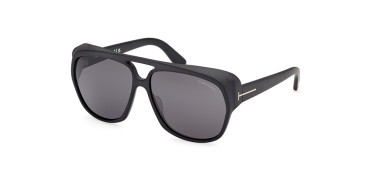 Tom Ford FT1103-02A