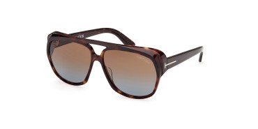 Tom Ford FT1103-52F